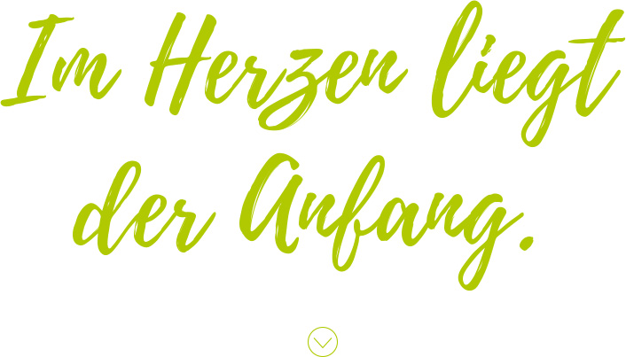 ImHerzen